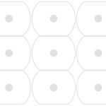 Cd/Dvd Label Template – Best Office Files Intended For Microsoft Office Cd Label Template