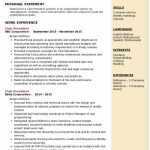 Club President Resume Samples | Qwikresume Regarding Fiscal Sponsorship Agreement Template
