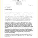 College Acceptance Letter Sample | Template Business In College Acceptance Letter Template