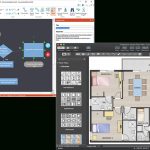 Conceptdraw Diagram Data Sheet | Conceptdraw Pertaining To Business Intelligence Templates For Visual Studio 2010