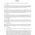 Connecticut Commercial Sublease Agreement | Legal Forms And Business Regarding Sublease Commercial Agreement Template