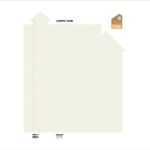 Construction Company Letterhead Template – 13+ Free Word, Pdf In Free Construction Company Letterhead Templates