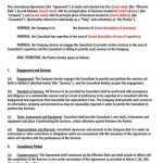 Consulting Proposal: How To Write | 20 Examples And Samples Throughout Consulting Project Proposal Template