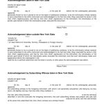 Contract Of Sale Template Free Download Pertaining To Vendor Take Back Agreement Template