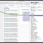 Cornell Notes Template Evernote Premium – Prpowerful Throughout Note Template Evernote