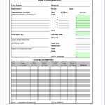 Daily Cash Reconciliation Worksheet / 21 Business Ideas Money Template Throughout Business Bank Reconciliation Template