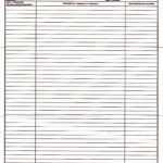 Dental/Orthodontic Progress Notes Pertaining To Daily Progress Note Template