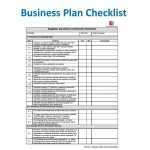 [Download 40+] Business Continuity Plan Example Uk Intended For Business Continuity Management Policy Template