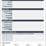 [Download 44+] 44+ Free Business Plan Template In Word Png Vector With Simple Business Plan Template Excel