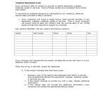 Download Business Continuity Plan Free Templates Photos Pertaining To Business Continuity Management Policy Template