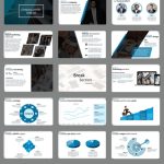 Download Company Profile Template Ppt Presentation Intended For Business Profile Template Free Download