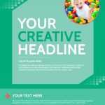 Drop In Daycare Flyer Template | Mycreativeshop With Daycare Flyer Templates Free