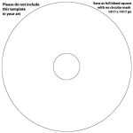Dvd Label Template | Printable Label Templates In Microsoft Office Cd Label Template
