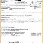 √ 20 Blank Kaiser Doctors Note ™ | Dannybarrantes Template Within Kaiser Doctors Note Template