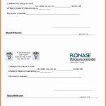 √ 20 Fake Kaiser Doctors Note Template ™ | Dannybarrantes Template With Kaiser Doctors Note Template
