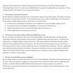 √ 20 Internal Business Proposal Examples ™ | Dannybarrantes Template Inside Internal Proposal Template