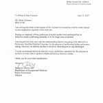 √ 20 Kaiser Permanente Doctors Sick Note ™ | Dannybarrantes Template With Kaiser Doctors Note Template