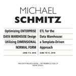 Etl Requirements Template In Data Warehouse Business Requirements Template