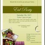Event Flyer Templates – Word Templates Docs With Regard To Free Printable Event Flyer Templates