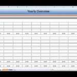 Excel Spreadsheet Template For Small Business – Sample Templates For Simple Business Plan Template Excel
