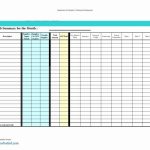 Excel Template For Small Business Bookkeeping List Of Accounting With Regard To Bookkeeping Templates For Small Business Excel
