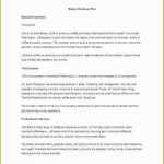 Executive Summary Business Plan Template Free Of Construction Executive Intended For Executive Summary Template For Business Plan
