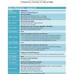 Family Meeting Agenda Template : Simple Family Meeting Agenda Ideas Intended For Simple Agenda Template