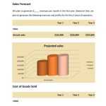 Fitness Gym Business Plan Template Sample Pages – Black Box Business Plans For Business Plan Template For Gym