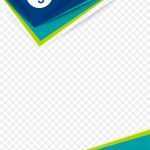 Flyer Template Brochure, Png, 2804X3830Px, Flyer, Area, Blue, Brochure For Background Templates For Flyers