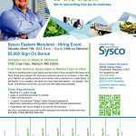 Flyer With Tear Off Tabs Template Free Database Intended For Flyer With Tabs Template