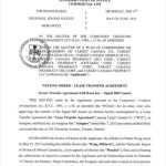 Free 13+ Transfer Agreement Templates In Pdf | Ms Word | Google Docs Intended For Free Business Transfer Agreement Template