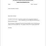 Free 16+ Sample Donor Thank You Letter Templates In Pdf | Ms Word Regarding Personal Thank You Note Template