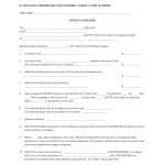 Free 18+ Purchase Forms [ Vehicle Purchase, Business Purchase, Real In Offer To Purchase Business Agreement Template