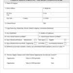 Free 18+ Simple Company Profile Templates In Doc Regarding Company Profile Template For Small Business