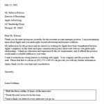 Free 5+ Sample Follow Up Emails In Pdf With Business Email Template Pdf