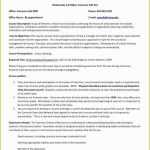 Free 501C3 Business Plan Template Of Sample Business Plan For Non Pertaining To Non Profit Business Plan Template Free Download