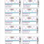 Free 8+ Microsoft Ms Word Samples Within Free Templates For Labels In Word