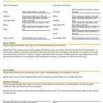 Free Electrical Bid Proposal Template Database Inside Electrical Proposal Template