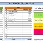 Free Excel Accounting Templates For Small Businesses — Db Excel In Bookkeeping For A Small Business Template