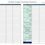 Free Excel Spreadsheet Templates For Small Business 1 — Excelxo With Excel Spreadsheet Template For Small Business