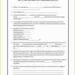 Free Loan Agreement Template Pdf Of 15 Draft Agreement Between Two Intended For Legal Contract Between Two Parties Template