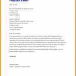 Free Owner Operator Trucking Business Plan Mplate Company Trucking Within Business Plan Template For Transport Company