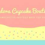 Free Printable, Customizable Cake Business Card Templates | Canva In Cake Business Cards Templates Free