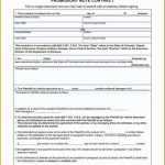 Free Promissory Note Template For A Vehicle Of Printable Sample Inside Auto Promissory Note Template