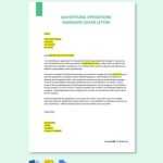 Free Radio Advertising Proposal Letter Template – Google Docs, Word Inside Radio Advertising Agreement Template