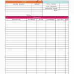 Free Small Business Budget Template Excel Corporate Bud Template In Pertaining To Business Budgets Templates