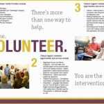 Free Volunteer Recruitment Flyer Template Of Volunteers Needed Flyer Regarding Volunteers Needed Flyer Template