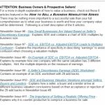 [Get 21+] Get Business Valuation Report Template Worksheet Pictures Gif Pertaining To Business Valuation Report Template Worksheet
