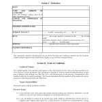 [Get 49+] 20+ Business Rental Agreement Template Uk Png Vector In Corporate Housing Lease Agreement Template