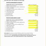 Gym Business Plan Template Free Of Personal Trainer Business Plans Regarding Business Plan Template For Gym